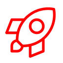 rocket