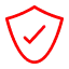shield